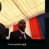 Daniel sterling - @daniel.sterling3 - TikTok