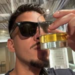 Daniel Sterling - @dannyysterling - Instagram