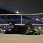 Daniel sterling - @danielsterling06 - Instagram