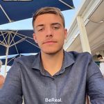 Daniel Sterling - @daniel.sterling - Instagram