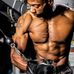 Daniel Sterling - Facebook