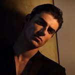 Daniel Sterling - @daniel__sterling - Instagram