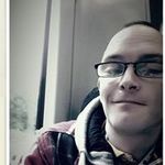 Daniel Sterling - @daniel.sterling33 - Instagram