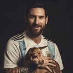 Daniel Sterling - @daniel_g_sterling - Instagram