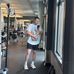 Daniel Sterling - Facebook