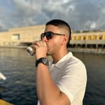Daniel Sterling - @daniel_sterling_ - Instagram