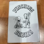 Daniel Sterling - @dansterlinggames - Instagram