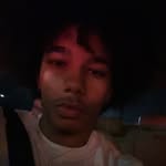 Daniel Sterling - @sterlingdiii - Instagram