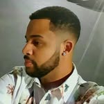 Daniel Sterling - @danielsterling27 - Instagram