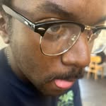 daniel sterling - @danielsterling.mp3 - Instagram