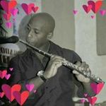 daniel sterling - @danielsterling6433 - Instagram