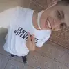 Daniel Sterling - @danielsterling31 - TikTok