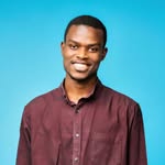 Daniel Sterling - @233sterling - Instagram