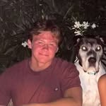 Daniel Sterling - @danielsterling104 - Instagram