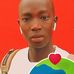 Daniel Sterling - Facebook