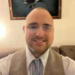 Daniel Sterling - @daniel_sterling - Instagram
