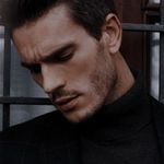 Daniel sterling - @daniel._sterling._ - Instagram