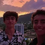 Daniel Sterling - @danielsterlinggg - Instagram