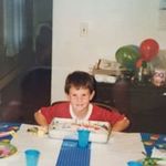 Daniel Sterling - @danielsterling8051 - Instagram