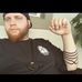 Daniel Sterling - Facebook