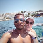 Daniel Sterling - @_daniel_sterling_ - Instagram