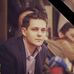 Daniel Sterling EA - Facebook