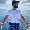Daniel Sterling - @danielsterling12 - TikTok