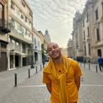 Daniel Sterling Giraldo - @danielstgi - Instagram