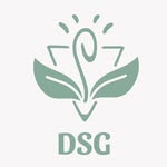 Daniel Sterling Giraldo - Bienestar Integral ❤️‍🔥 - @dsgbienestarintegral - Instagram