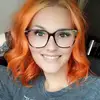 Danielle Sterling 💜 - @danielle.sterling - TikTok