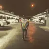 Sterling - @sterlingdanielsofficial - TikTok