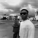 Sterling Daniel - @danielsterling43 - Instagram