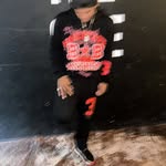 Victor Daniel Sterling Piñeyro - @daniel_bankzz85yz - Instagram