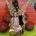 Daniel Skerrett - Facebook