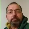Daniel Sterrett735 - @danielsterrett - TikTok