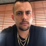 Daniel Sterrett - @stezah22 - Instagram