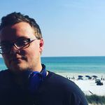 Daniel Sterrett - @danielsterrett - Instagram