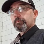 Daniel Sterrett - @daniel.sterrett.1 - Instagram
