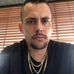 Daniel Sterrett - Facebook
