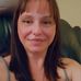 Danielle Starrett - Facebook