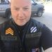Dan Stetson - Facebook