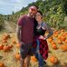 Dan Stetson - Facebook