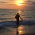 Daniel Stetson - Facebook