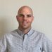 Daniel Stetson - Facebook