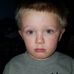 Daniel Stetson - Facebook