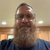 Daniel Stetson - @dpsgas12 - TikTok