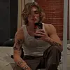 Daniel Stetson - @user68566277532145 - TikTok