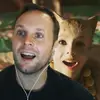 Daniel Stetson - @mrdanielstetson - TikTok