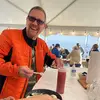 Daniel Stetson - @daniel.stetson0 - TikTok