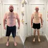 daniel stetson - @daniel.stetson5 - TikTok